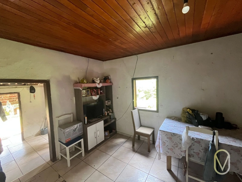 Terreno de 23.8 hectares á Venda São Martinho-SC: 18ª foto da galeria de imagens do imóvel