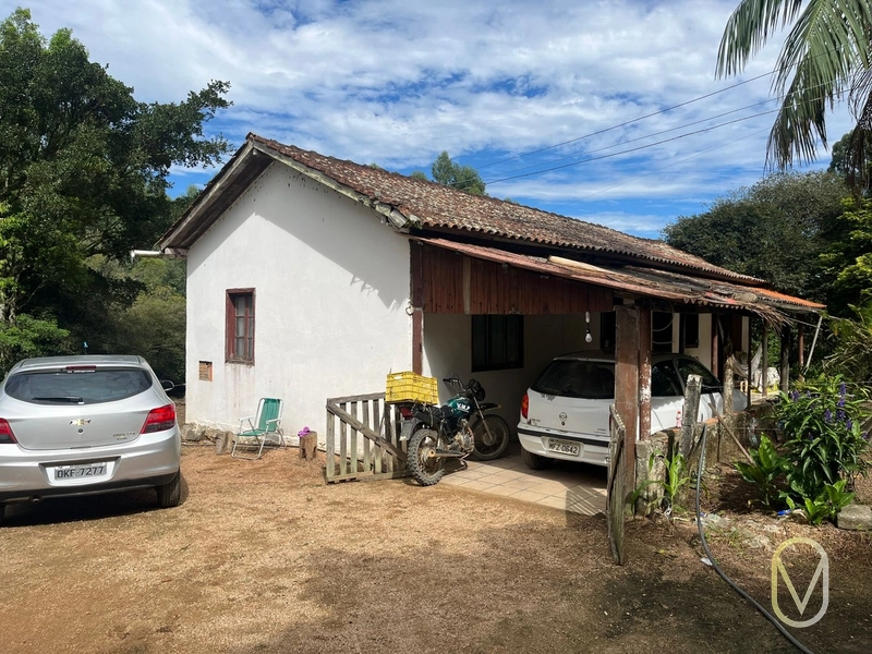 Terreno de 23.8 hectares á Venda São Martinho-SC: 15ª foto da galeria de imagens do imóvel