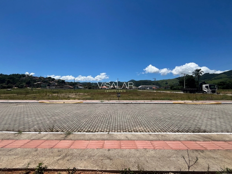 Lote Á Venda em Armazém-SC: 2ª foto da galeria de imagens do imóvel
