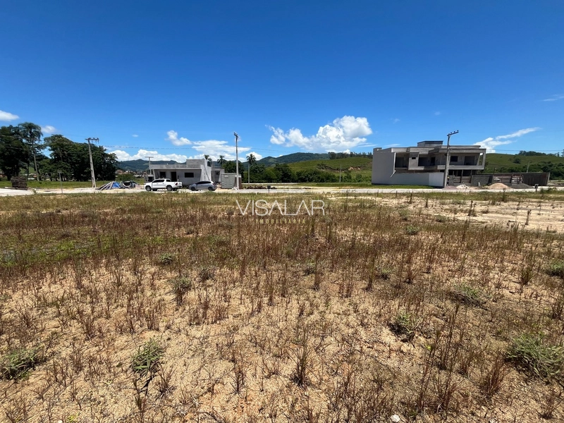 Lote Á Venda em Armazém-SC: 5ª foto da galeria de imagens do imóvel
