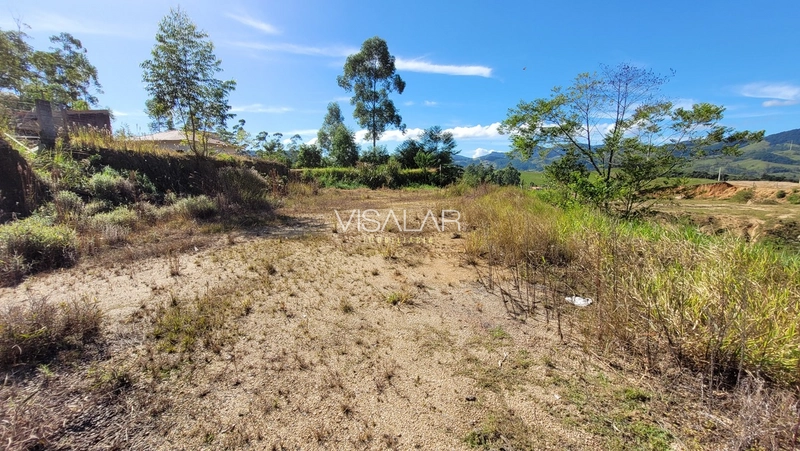 Lote a venda Próximo ao Tia Maria - Armazém-SC: 2ª foto da galeria de imagens do imóvel