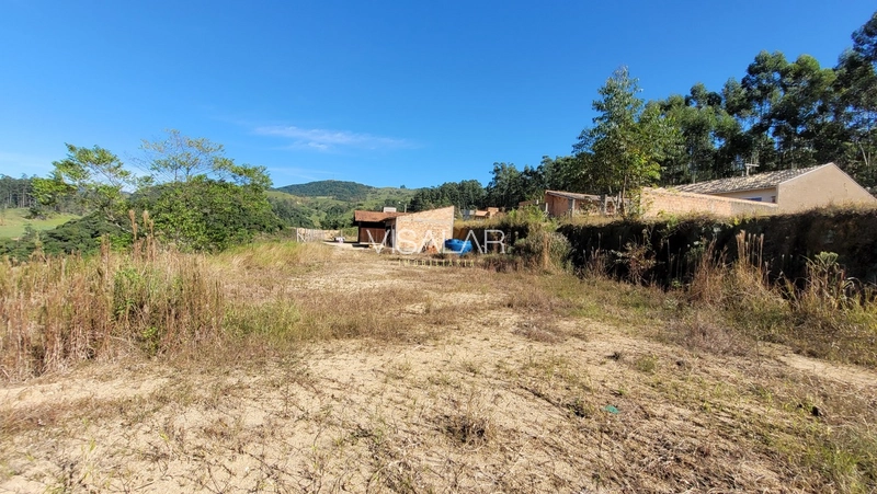 Lote a venda Próximo ao Tia Maria - Armazém-SC: 3ª foto da galeria de imagens do imóvel