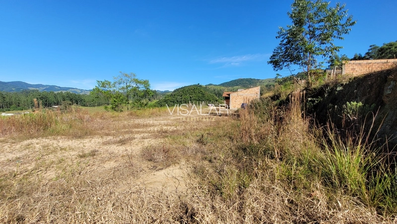 Lote a venda Próximo ao Tia Maria - Armazém-SC: 4ª foto da galeria de imagens do imóvel