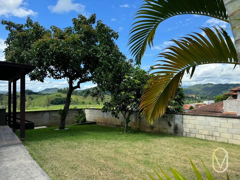 Casa de 2 dormitórios á Venda em Armazém-SC: 8ª foto da galeria de imagens do imóvel