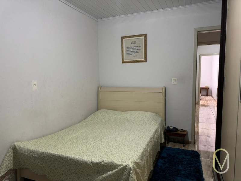 Casa de 2 dormitórios á Venda em Armazém-SC: 18ª foto da galeria de imagens do imóvel
