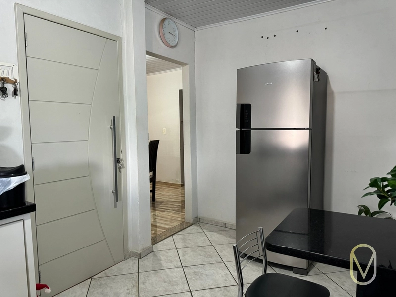 Casa de 2 dormitórios á Venda em Armazém-SC: 14ª foto da galeria de imagens do imóvel