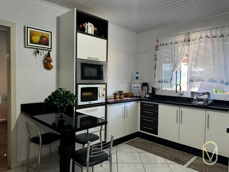 Casa de 2 dormitórios á Venda em Armazém-SC: 13ª foto da galeria de imagens do imóvel