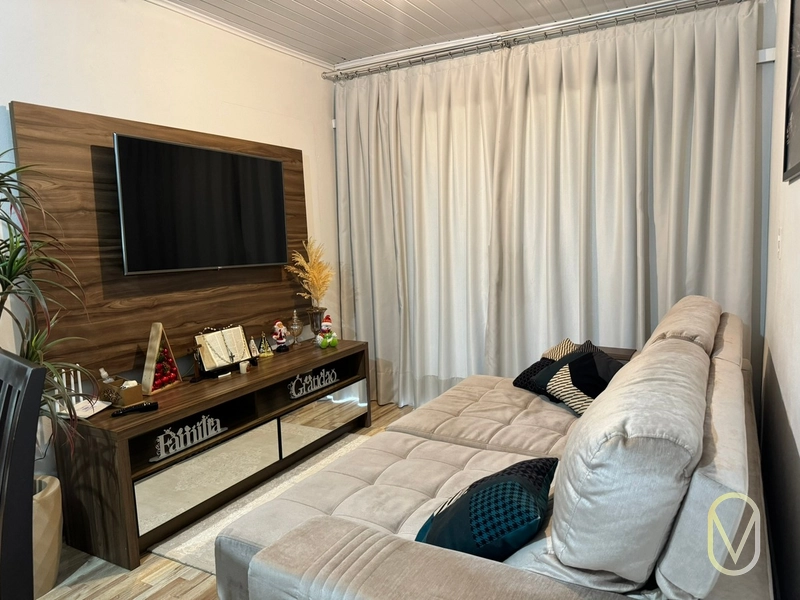 Casa de 2 dormitórios á Venda em Armazém-SC: 9ª foto da galeria de imagens do imóvel