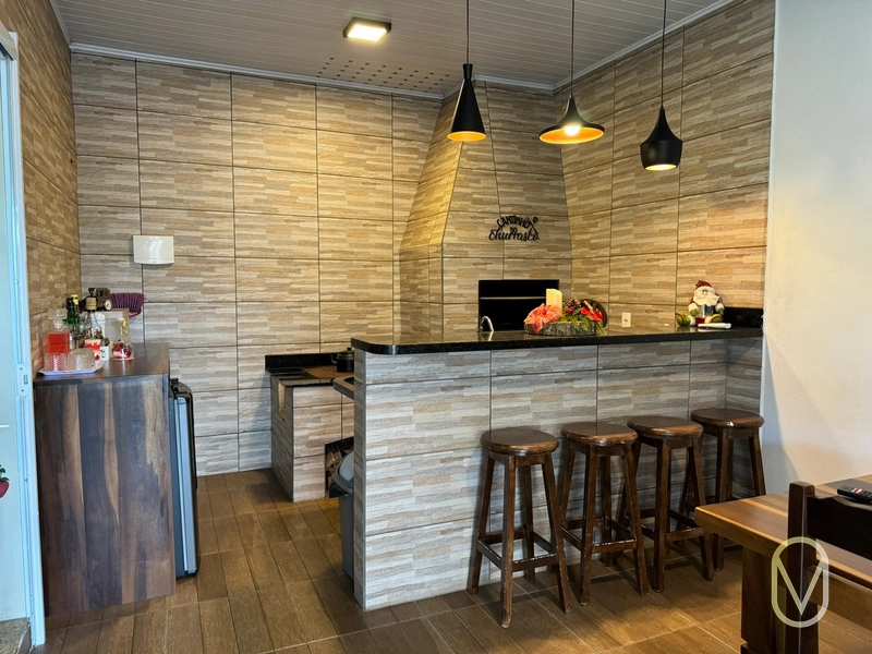 Casa de 2 dormitórios á Venda em Armazém-SC: 11ª foto da galeria de imagens do imóvel