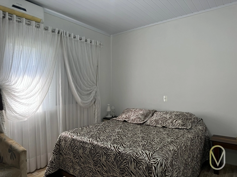 Casa de 2 dormitórios á Venda em Armazém-SC: 15ª foto da galeria de imagens do imóvel