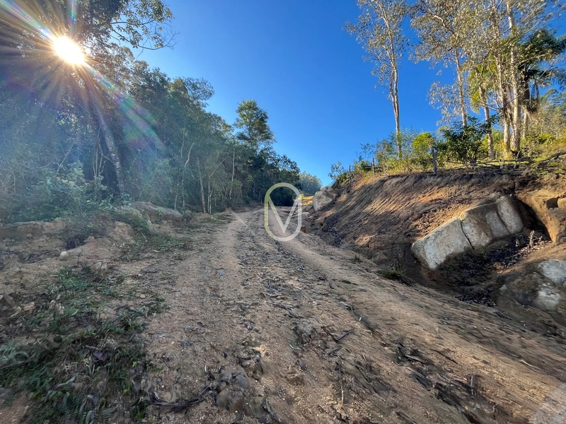 Terreno de 24 hec á Venda bairro Bom Jesus em Armazém-SC: 16ª foto da galeria de imagens do imóvel