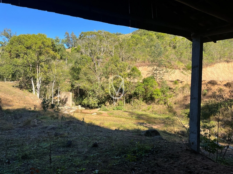 Terreno de 24 hec á Venda bairro Bom Jesus em Armazém-SC: 11ª foto da galeria de imagens do imóvel