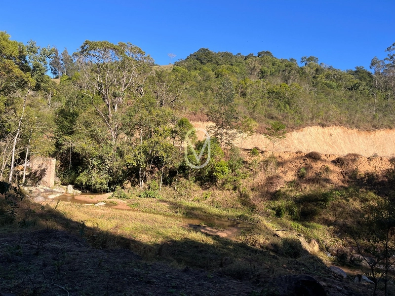 Terreno de 24 hec á Venda bairro Bom Jesus em Armazém-SC: 13ª foto da galeria de imagens do imóvel