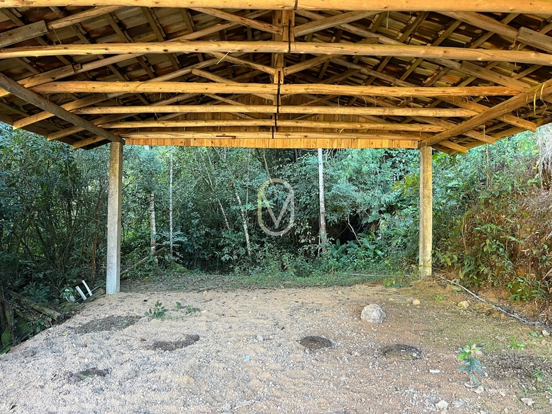 Terreno de 24 hec á Venda bairro Bom Jesus em Armazém-SC: 7ª foto da galeria de imagens do imóvel