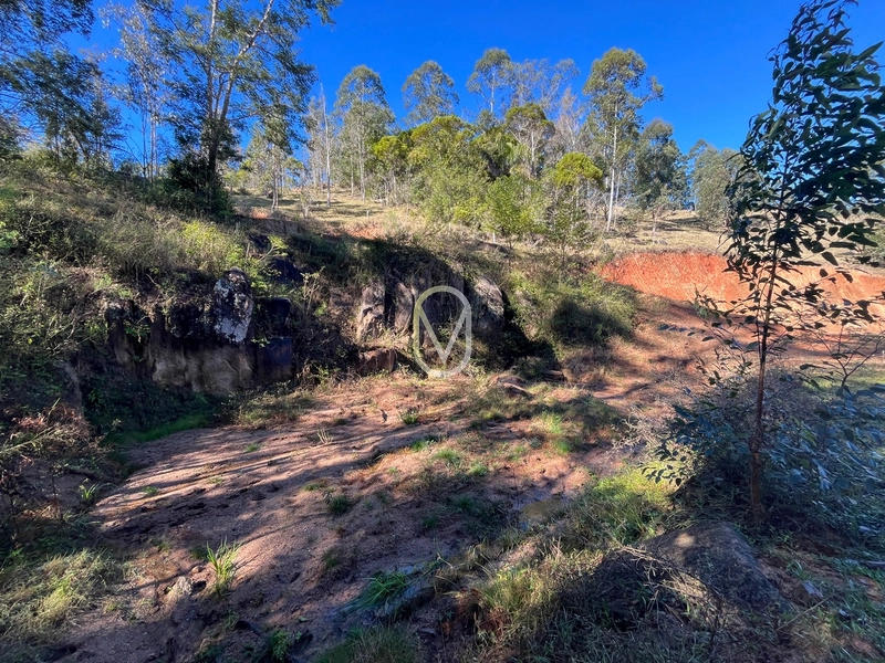 Terreno de 24 hec á Venda bairro Bom Jesus em Armazém-SC: 32ª foto da galeria de imagens do imóvel