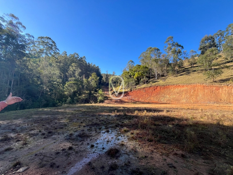 Terreno de 24 hec á Venda bairro Bom Jesus em Armazém-SC: 25ª foto da galeria de imagens do imóvel