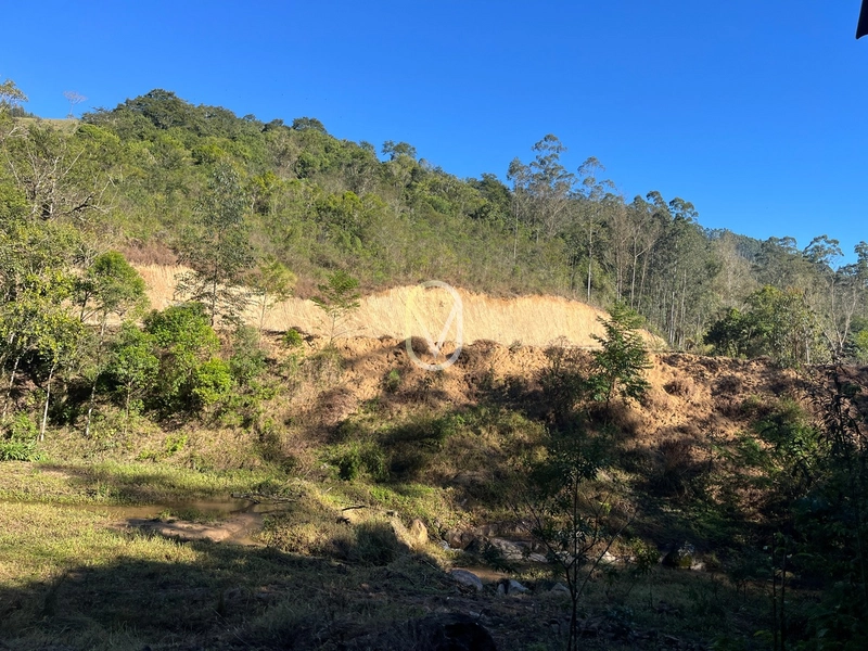 Terreno de 24 hec á Venda bairro Bom Jesus em Armazém-SC: 14ª foto da galeria de imagens do imóvel