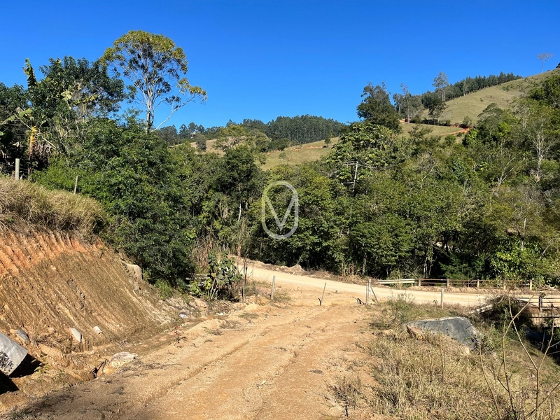 Terreno de 24 hec á Venda bairro Bom Jesus em Armazém-SC: 40ª foto da galeria de imagens do imóvel