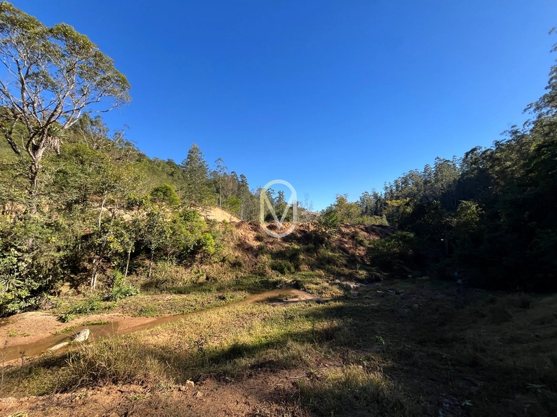Terreno de 24 hec á Venda bairro Bom Jesus em Armazém-SC: 5ª foto da galeria de imagens do imóvel