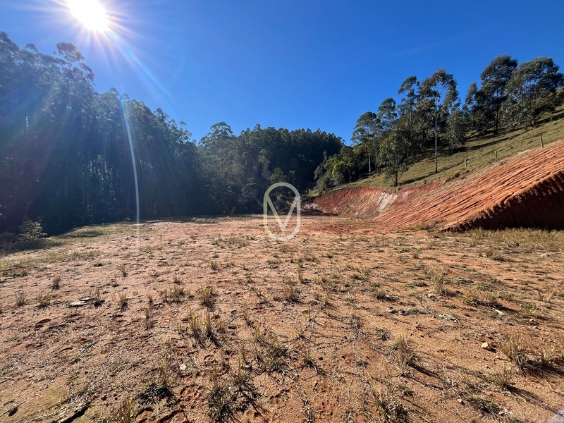 Terreno de 24 hec á Venda bairro Bom Jesus em Armazém-SC: 29ª foto da galeria de imagens do imóvel