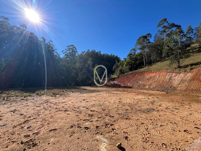 Terreno de 24 hec á Venda bairro Bom Jesus em Armazém-SC: 30ª foto da galeria de imagens do imóvel