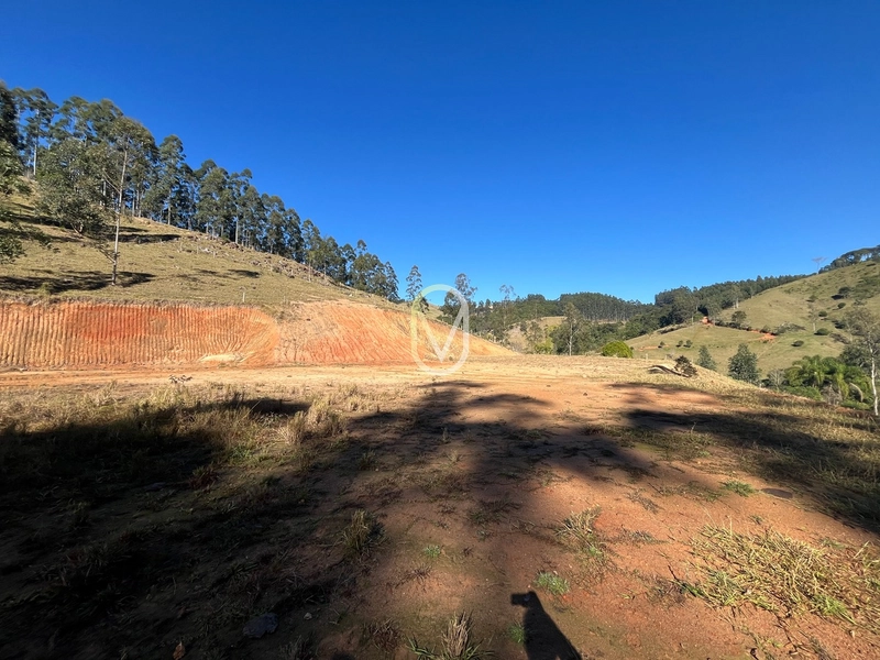 Terreno de 24 hec á Venda bairro Bom Jesus em Armazém-SC: 24ª foto da galeria de imagens do imóvel