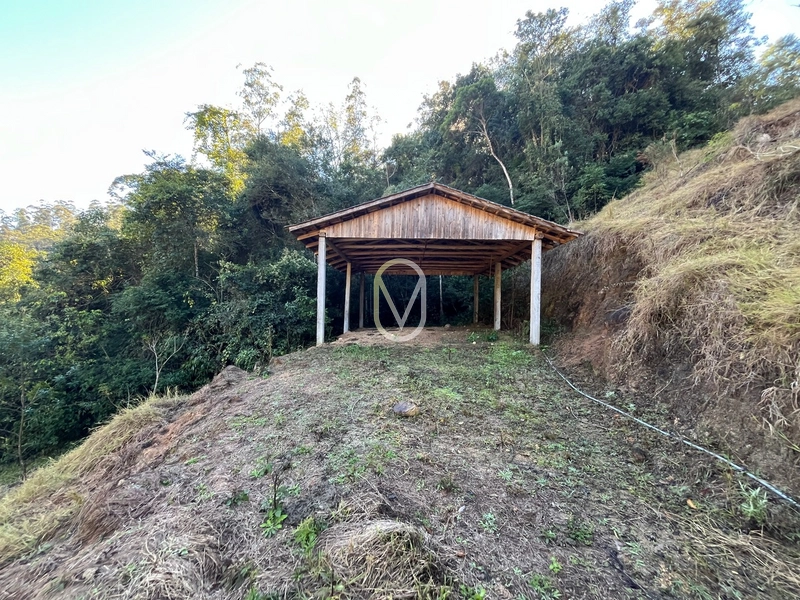 Terreno de 24 hec á Venda bairro Bom Jesus em Armazém-SC: 6ª foto da galeria de imagens do imóvel