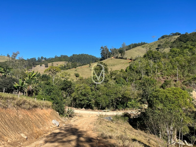 Terreno de 24 hec á Venda bairro Bom Jesus em Armazém-SC: 38ª foto da galeria de imagens do imóvel