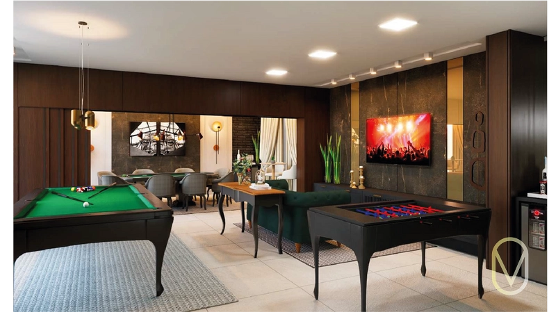 Duplex a Venda em Laguna-SC: 20ª foto da galeria de imagens do imóvel