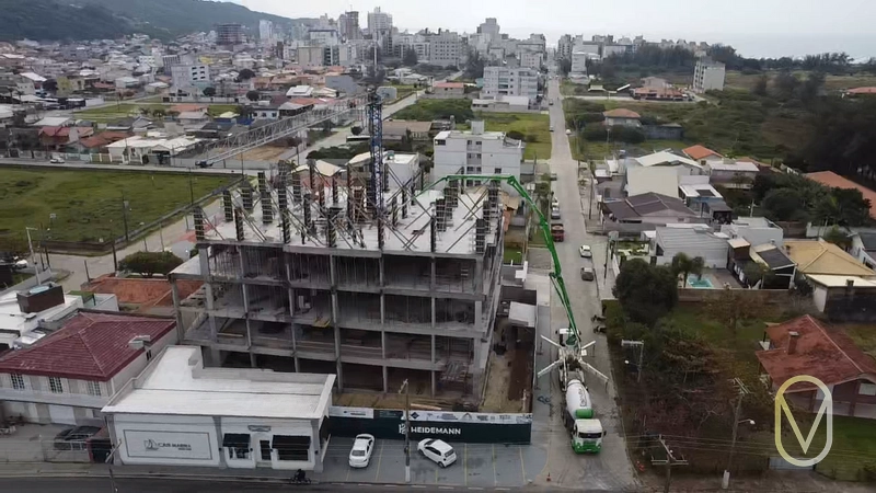 Duplex a Venda em Laguna-SC: 29ª foto da galeria de imagens do imóvel