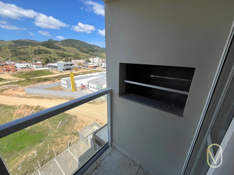 null: 7ª foto da galeria de imagens do imóvel
