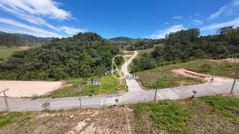 Imóvel residencial ou comercial