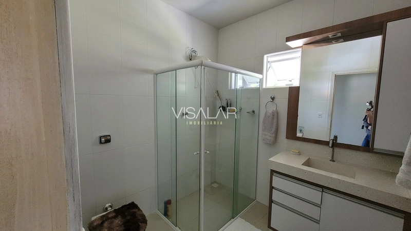 Casa a venda - São Roque - Gravatal/SC: 20ª foto da galeria de imagens do imóvel