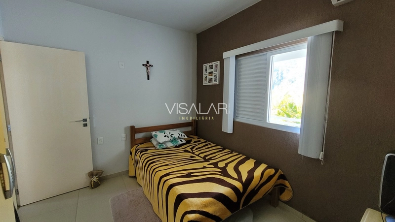 Casa a venda - São Roque - Gravatal/SC: 19ª foto da galeria de imagens do imóvel