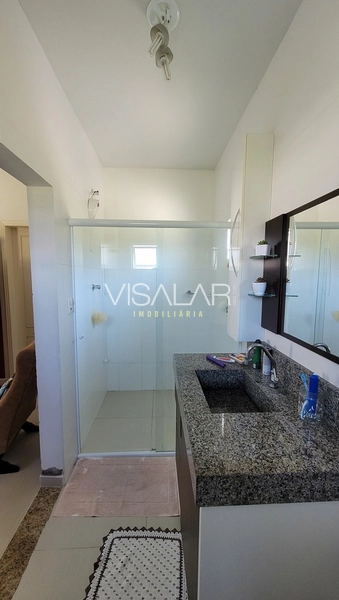 Casa a venda - São Roque - Gravatal/SC: 24ª foto da galeria de imagens do imóvel