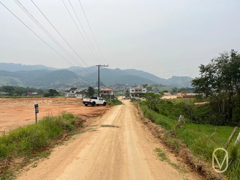 Lote á Venda em Gravatal-SC: 12ª foto da galeria de imagens do imóvel