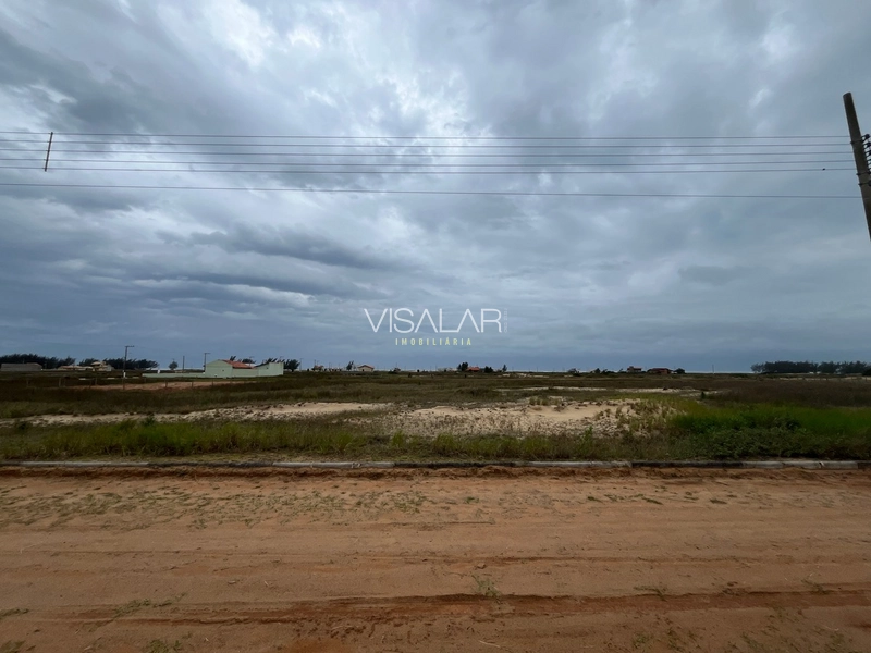 Lote Á Venda em Jaguaruna-SC: 6ª foto da galeria de imagens do imóvel