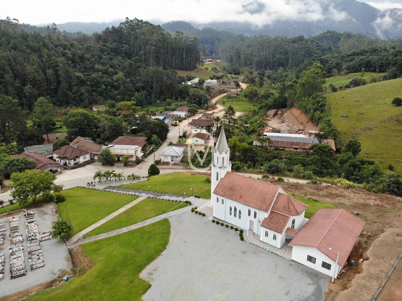Sobrado a Venda no bairro Rio São João em São Martinho-SC.: 44ª foto da galeria de imagens do imóvel