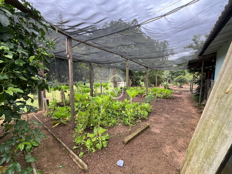 Sobrado a Venda no bairro Rio São João em São Martinho-SC.: 16ª foto da galeria de imagens do imóvel