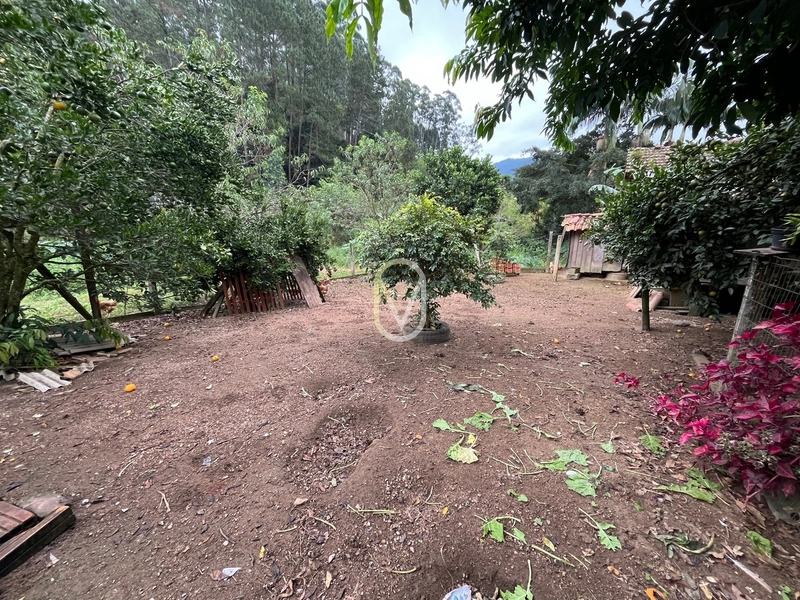 Sobrado a Venda no bairro Rio São João em São Martinho-SC.: 15ª foto da galeria de imagens do imóvel