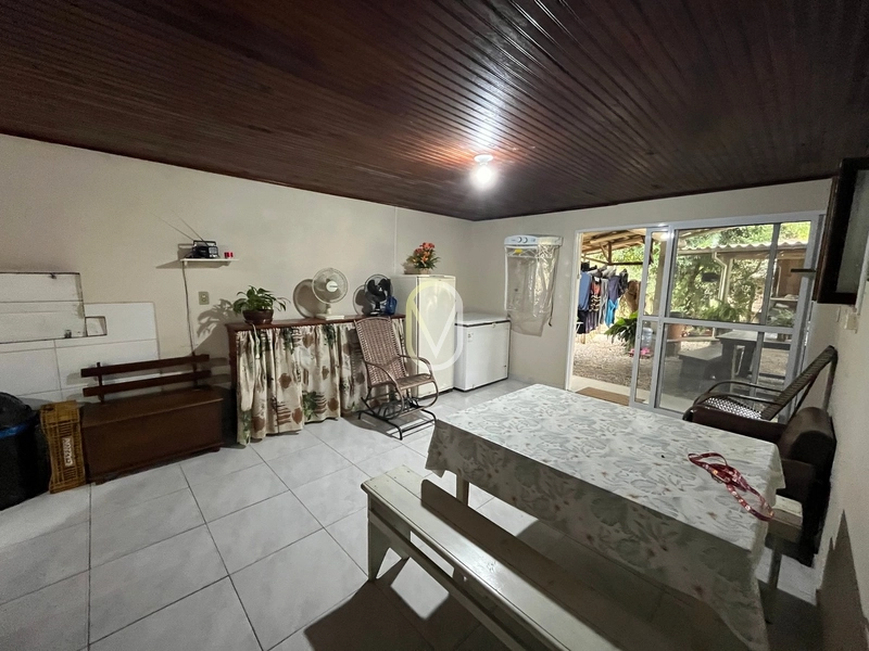 Sobrado a Venda no bairro Rio São João em São Martinho-SC.: 29ª foto da galeria de imagens do imóvel