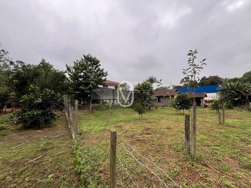Sobrado a Venda no bairro Rio São João em São Martinho-SC.: 20ª foto da galeria de imagens do imóvel