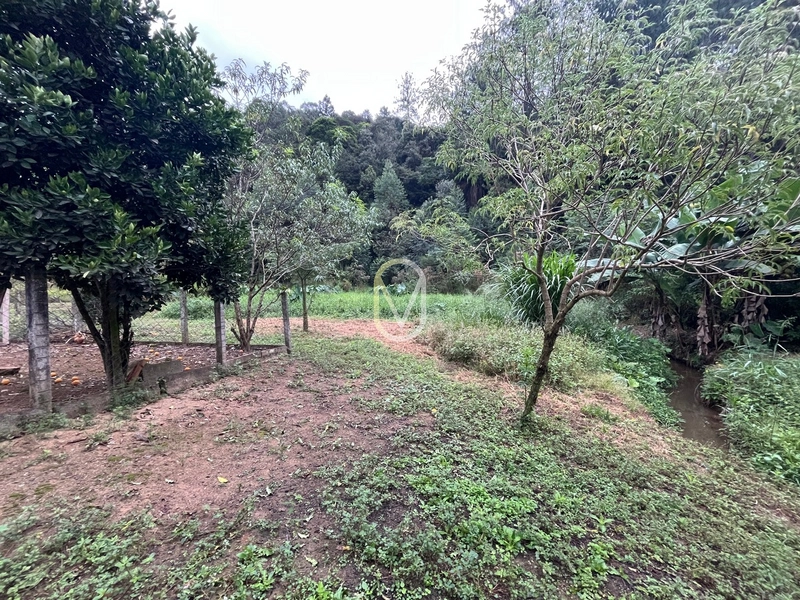 Sobrado a Venda no bairro Rio São João em São Martinho-SC.: 18ª foto da galeria de imagens do imóvel