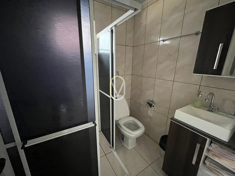 Sobrado a Venda no bairro Rio São João em São Martinho-SC.: 36ª foto da galeria de imagens do imóvel