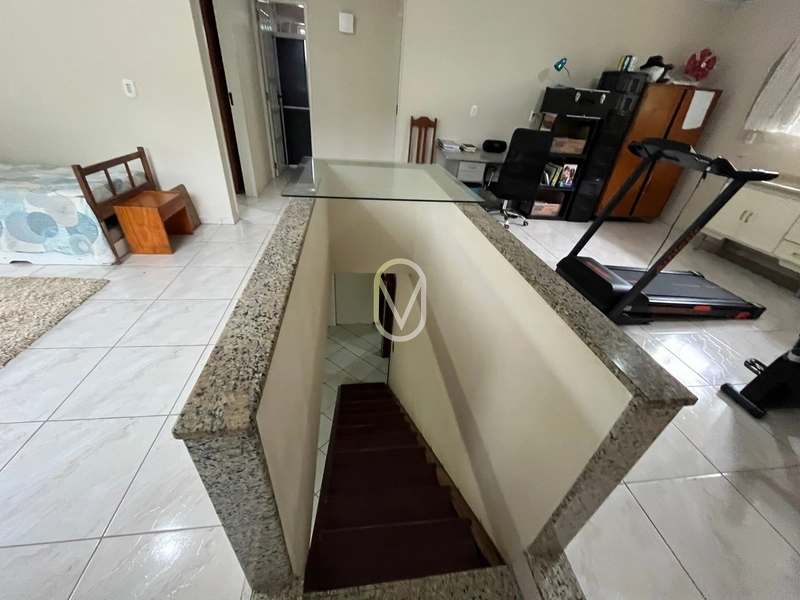 Sobrado a Venda no bairro Rio São João em São Martinho-SC.: 33ª foto da galeria de imagens do imóvel