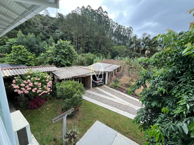 Sobrado a Venda no bairro Rio São João em São Martinho-SC.: 43ª foto da galeria de imagens do imóvel