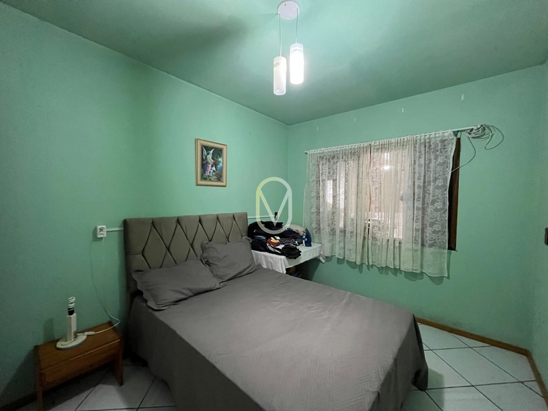 Sobrado a Venda no bairro Rio São João em São Martinho-SC.: 31ª foto da galeria de imagens do imóvel