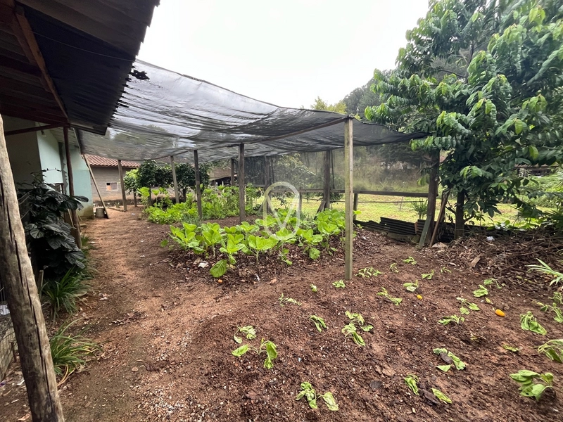 Sobrado a Venda no bairro Rio São João em São Martinho-SC.: 17ª foto da galeria de imagens do imóvel