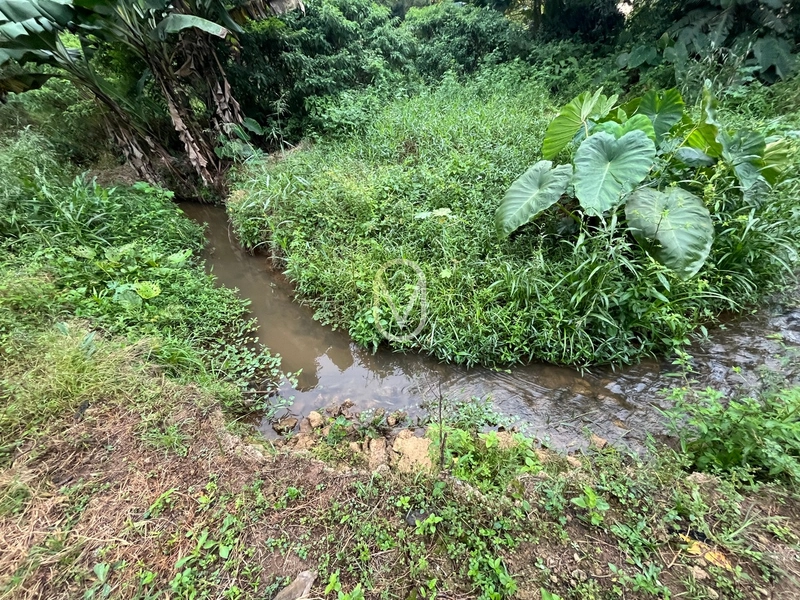 Sobrado a Venda no bairro Rio São João em São Martinho-SC.: 23ª foto da galeria de imagens do imóvel