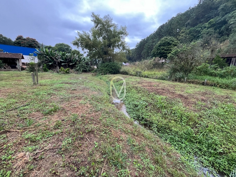 Sobrado a Venda no bairro Rio São João em São Martinho-SC.: 22ª foto da galeria de imagens do imóvel